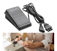 Sostituzione del cavo di alimentazione del pedale della macchina da cucire