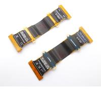 Sostituzione del cavo flessibile dell'asse spin compatibile con Samsung Galaxy Z Fold 3 5G F926U