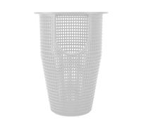Sostituzione del Cestello della Pompa, Cestello del Filtro Compatibile con Il Filtro della Pompa della Piscina Poolzilla H05 E Pentair B 199(White)