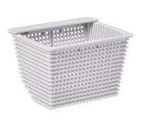 Sostituzione del cestello Hayward SPX1099B per lo skimmer per spa Hayward SP1099S