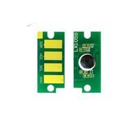 Sostituzione del chip a cartuccia toner per phaser 6000 6010 WorkCentre 6015 stampanti con 106R01630 106R01634 106R01627 106R01631(106R01627 28 29 30)
