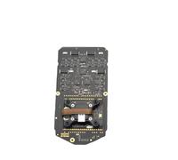 Sostituzione del chip del modulo della scheda del circuito ESC del controller di volo, compatibile con i componenti e gli accessori del drone DJI Mavic Pro