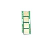 Sostituzione del chip toner compatibile per p2509 P2509W P2509NW PD219 PD219E PD219EV PD219RB Serie Serie Stampanti Uso illimitato(PD219 Permanent)