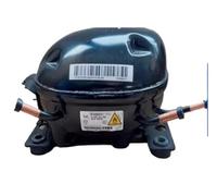 Sostituzione Del Compressore A Frequenza Variabile Del Frigorifero A Pressione Variabile VFA110CY1 VFA090CY1 VFL090CY1 VFL110CY1(VFA090CY1)