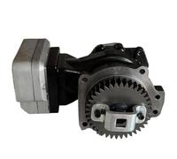 Sostituzione del compressore d'aria per motori ISX compatibile con il codice 3101137