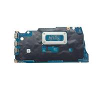 Sostituzione Del Computer Portatile Scheda Madre GDM53 LA-L244P per Dell Inspiron 15 3510 System Board N5030 Processore 03Y43R 3Y43R