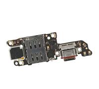 Sostituzione del connettore dock della porta di ricarica per Honor Magic 4 Pro Dock Connector