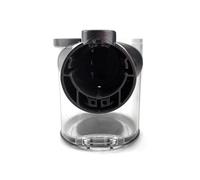 Sostituzione Del Contenitore Della Polvere - Compatibile Con Dyson DC58 DC61 DC62 V6 - Accessori For Aspirapolvere