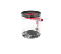 Sostituzione del contenitore della polvere, compatibile con Dyson, parte degli accessori for aspirapolvere V10 Digital Slim/V12 Detect Slim(V10)
