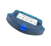 Sostituzione del contenitore della polvere, compatibile con Eufy RoboVac 11S 15C 30, accessori for parti di aspirapolvere robot