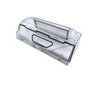 Sostituzione Del Contenitore Della Polvere, Compatibile Con Xiaomi, Compatibile Con Mijia, 1C STYTJ01ZHM Aspirapolvere Robotizzato Parti