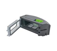Sostituzione del contenitore della polvere for iRobot Roomba serie E/I i7 i7+ E5 E6 I3 i5