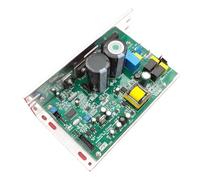 Sostituzione Del Controller Del Motore Del Tapis Roulant - Compatibile Con ICON, Compatibile Con PROFORM MC2100ELS-50W, Scheda Di Controllo Inferiore E Di Alimentazione