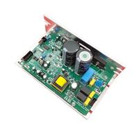 Sostituzione Del Controller Del Motore Del Tapis Roulant MC2100ELS-18W - Compatibile Con ICON, Compatibile Con PROFORM, Scheda Di Controllo Inferiore E Di Alimentazione