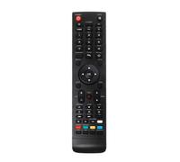Sostituzione del controller del telecomando 1pc for Amiko for TV Box serie Micro Mini HD SHD