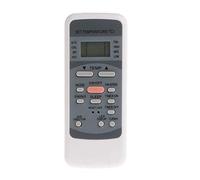 Sostituzione del controller del telecomando del condizionatore d'aria per R51M R51D E R51M/BGE
