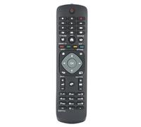 Sostituzione del controller TV universale telecomando 1pc for LED LCD