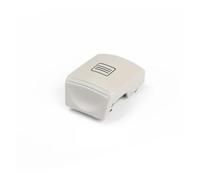 Sostituzione del Coperchio del Pulsante dell'interruttore per Benz C per la Classe GLK Interruttore della Luce del soffitto dell'auto per Benz per W204 X204