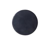 Sostituzione Del Coperchio Del Serbatoio Dell'acqua A11R, Compatibile Con Nespresso, Vertuo Plus XN900810 XN900T10 XN902T10 Parte Della Macchina For Caffè Espresso, Sigillato A Prova Di Perdite(1.8L)