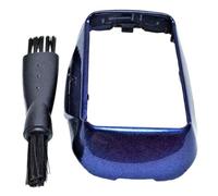 Sostituzione Del Coperchio Del Supporto Della Testina Del Rasoio, Compatibile Con Panasonic, Parti Del Rasoio Arc5 ES-LV6N ES-LV65-S ES-LV65 ES-LV64 ES-LV74 ES-LV76 ES-LV94(Blue)