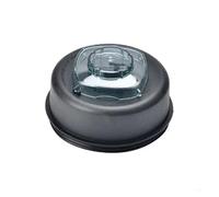 Sostituzione Del Coperchio E Dei Tappi Centrali Del 2025 For Contenitore Rotondo Alto For 767