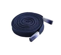 sostituzione del cordoncino, Cordoncino di ricambio con cordoncino intrecciato for pantaloni della tuta cappuccio multicolore 1,2x140 cm(2)