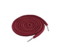 Sostituzione del cordoncino, Cordoncino di Ricambio con Infila-Fila 130 cm Multicolor for Abbigliamento e Borse(8)