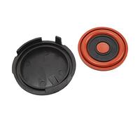 Sostituzione del corredo di riparazione del diaframma della gomma 55573746 dell'ABS della copertura della valvola di PCV per Opel Adam Astra Cascada