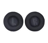 Sostituzione del cuscino auricolare da 2 per LIVE 400 460NC