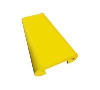 Sostituzione Del Cuscino Del Sedile Della Barca A Remi - Supporto Di Galleggiamento A Forma Di U, Comodo Cuscino Per Canoa Per Kayak | Design Leggero E Galleggiante In Schiuma Per Principianti, Appass