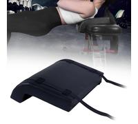 Sostituzione del cuscino per le spinte dell'anca Press Back PA per la