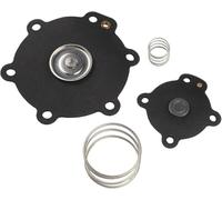 Sostituzione del diaframma DB114 DB16 - - Laboratorio e scienza - Parti hardware di ricambio durevoli per la manutenzione e la riparazione