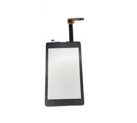 Sostituzione Del Digitalizzatore Touch Screen, Compatibile Con Honeywell, EDA50K EDA51K