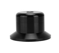 Sostituzione del driver della guarnizione dell'albero motore anteriore principale per 6.6 6.6L Duramax 2001-2016