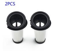 Sostituzione Del Filtro 2 Pezzi / Set Accessori Per RH6545 ZR005201