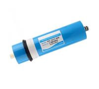 Sostituzione del filtro a membrana RO da 800 GPD, sistema di filtraggio a osmosi inversa 3213-800 GPD for sottolavello Con elevata velocità di filtrazione