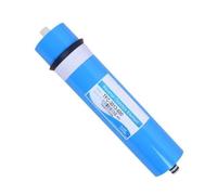 Sostituzione del filtro a osmosi inversa da 600 gpd, cartucce for filtri a membrana for acqua 3013-600, sistema di filtraggio RO Con forte efficienza di purificazione