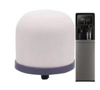 Sostituzione Del Filtro 'acqua-Cartucce Per Filtro Compatibili Con Maxtra & Plus+ Broccio D'acqua White Fits | Marella-Elemaris- & Kettles | Fits Jugs & Alternative For Ma