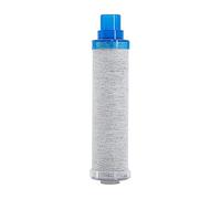 Sostituzione del filtro 'acqua - Elemento filtrante per depuratore d'acqua | Membrana ad osmosi inversa | Sostituzione universale compatibile RO System Elements purificatore per il filtro