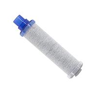 Sostituzione del filtro 'acqua - Elemento filtrante per depuratore d'acqua | Membrana ad osmosi inversa | Sostituzione universale compatibile RO System Elements purificatore per il filtro