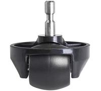 Sostituzione del filtro antipolvere per Rowenta RO3715 RO3759 RO3798 RO3799 per Moulinex/TEFAL Robot Aspirapolvere Parti Accessori (Colore: SMT350) (Colore: Smt175 1pc) (Color : Smt175 1pc)