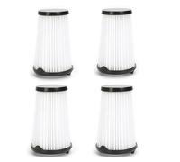 Sostituzione Del Filtro, Compatibile Con AEG AEF150 CX7-2 CX7, Compatibile Con Electrolux EER73DB EER73BP EER77MBM ZB3301 ZB3311, Pezzo Di Ricambio For Aspirapolvere Robot(6pcs)