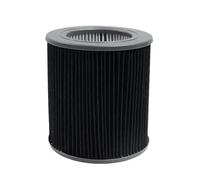 Sostituzione Del Filtro, Compatibile Con PECO, Compatibile Con Molekule, Air Mini E Mini + Purificatori D'aria(1pcs)