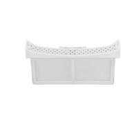 Sostituzione del filtro, compatibile for Haier, GDNE9-636 | Asciugatrice GDNE7-01