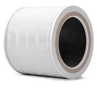 Sostituzione Del Filtro Del Purificatore D'aria, Compatibile Con Levoit, Parte Del Purificatore D'aria Core 400S-RF H13 Filtrazione 5 Strati Filtro 3 In 1