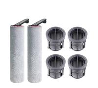 Sostituzione Del Filtro Della Spazzola A Rullo, Compatibile Con Gli Aspirapolvere Dreame, H14 Dual / H14 Pro / H14 / H20 Pro Plus / H20 Ultra / H30 Ultra(J)
