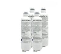 Sostituzione Del Filtro Dell'acqua Del Frigorifero, Compatibile Con UltraClarity Pro, B36CL80SNS B36CL81ENG B36CT80SNB B36CT80SNS 12028325(4PCS)