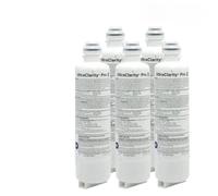 Sostituzione Del Filtro Dell'acqua Del Frigorifero, Compatibile Con UltraClarity Pro, B36CL80SNS B36CL81ENG B36CT80SNB B36CT80SNS 12028325(5PCS)