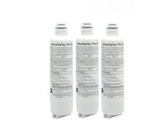 Sostituzione Del Filtro Dell'acqua Del Frigorifero, Compatibile Con UltraClarity Pro, B36CL80SNS B36CL81ENG B36CT80SNB B36CT80SNS 12028325(3PCS)