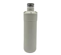 Sostituzione Del Filtro Dell'acqua Del Frigorifero, Distributore For LT1000P MDJ64844601, AQUACREST AQF-FF48, ADQ747935, AGF80300704(1pcs)
